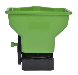 Pulvérisateur manuel en plastique pour gazon et jardinage, 5l, VERTAK 3l - Product Image 5