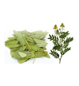 Senna-hojas secas verdes para té de hierbas, alta calidad, novedad - Product Image 5