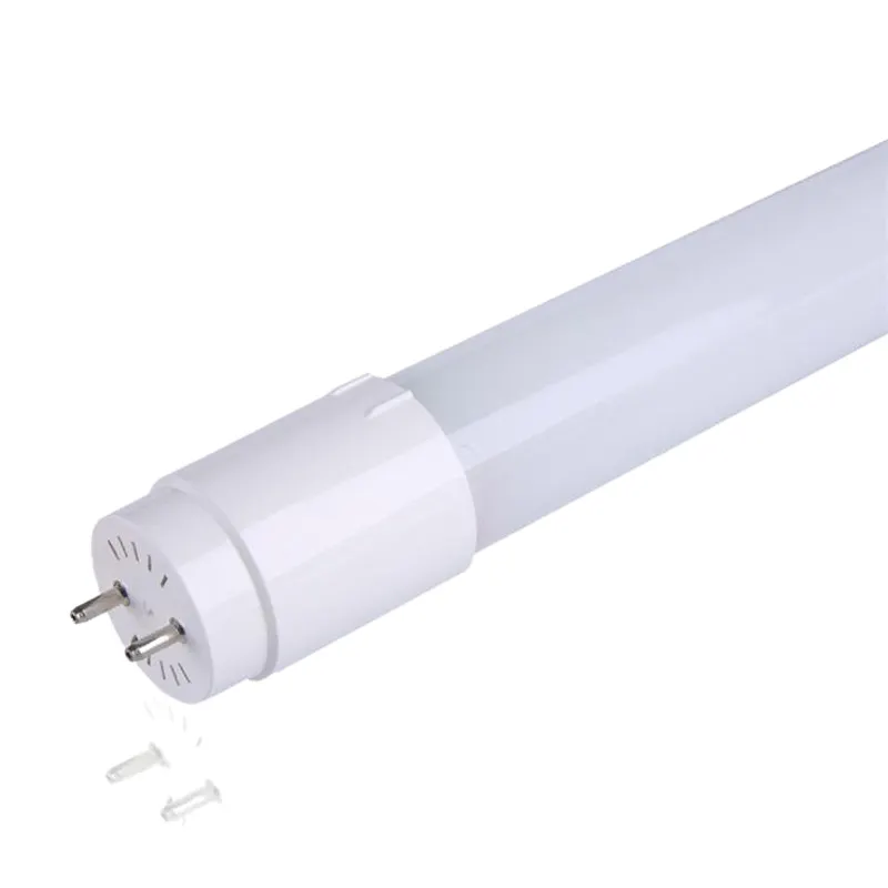 China Product Tuv <span class=keywords><strong>4ft</strong></span> 18W 20W Buis Licht AC85-265V 6500K Day Light <span class=keywords><strong>T8</strong></span> Led Buis