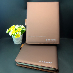 Agenda Filofax A4 de Piel Sintética - Product Image 6