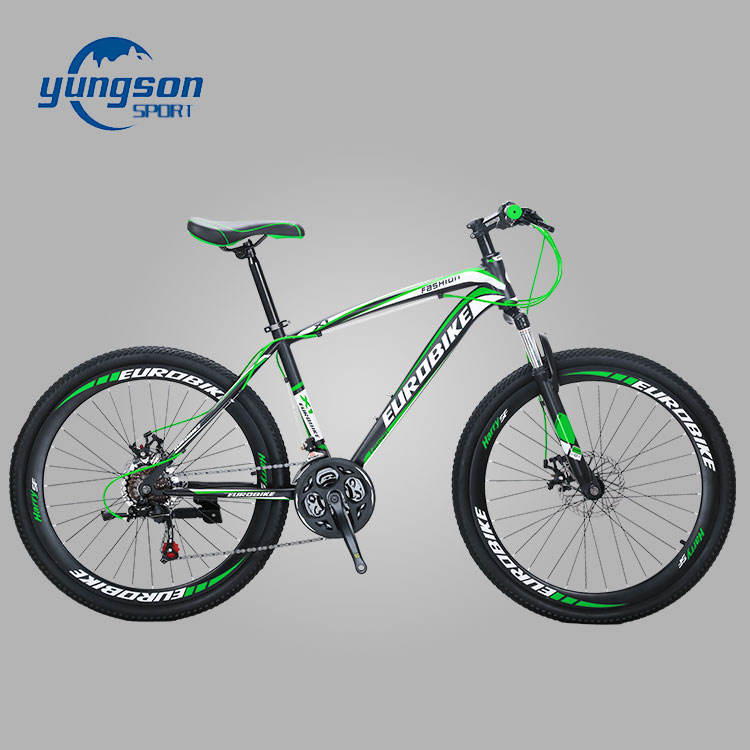 Encuentre el mejor de colores de bicicletas montañeras y colores bicicletas montañeras para el mercado de hablantes de spanish en