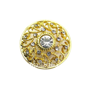 Decorative <strong>Buttons</strong> <strong>for</strong> Clothing - Product Image 1