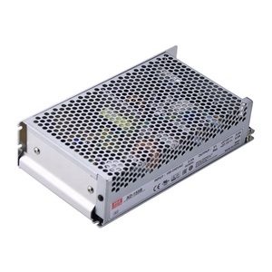 Mean Well AD-155B 155w <strong>Ups</strong> <strong>Power</strong> <strong>Supply</strong> - Product Image 4