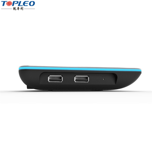 Topleo thế hệ Mới <span class=keywords><strong>H96</strong></span> <span class=keywords><strong>PRO</strong></span>-bit 4 k internet Amlogic <span class=keywords><strong>S912</strong></span> <span class=keywords><strong>Android</strong></span> <span class=keywords><strong>6.0</strong></span> OS tv box - Product Image 4