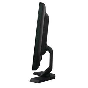Neue produkt 15 zoll 16,7 Mt lcd monitor für dvd - Product Image 6