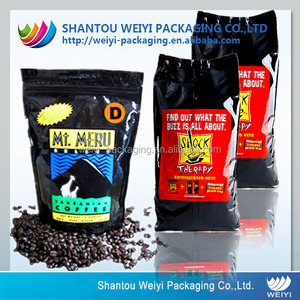<span class=keywords><strong>Kopi</strong></span> <span class=keywords><strong>luwak</strong></span> estaño empate bolsas para <span class=keywords><strong>cafe</strong></span>/plástico <span class=keywords><strong>kopi</strong></span> <span class=keywords><strong>luwak</strong></span> café bolsas de frijol - Product Image 3