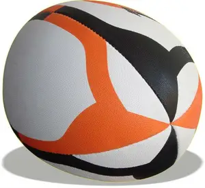 Competición De Rugby - Product Image 1