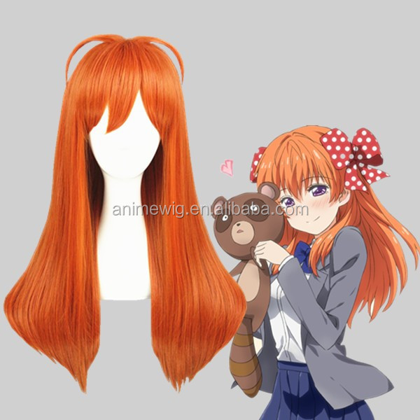 Japaneseプレイヤーの販売 オンラインショッピング さくらウィッグ Alibaba Comでのjapaneseプレイヤーの販売 Japaneseプレイヤーの販売 オンラインショッピング さくらウィッグ Alibaba Comでのjapaneseプレイヤーの販売