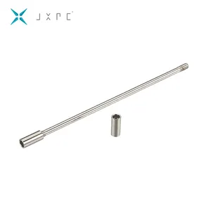 JXPC العلامة التجارية (SC) مصنع الجملة القياسية مكبس هوائي اسطوانة السكتة الدماغية