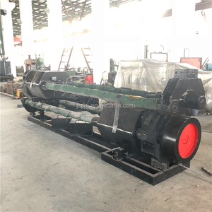 JULI marca DD25 asta di guida di tipo <span class=keywords><strong>diesel</strong></span> mucchio martello con mucchio leader per le Filippine e Indonesia - Product Image 1