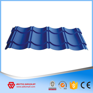 Carreaux de toit en carbone synthétique, bouclier en basalte, bâche de protection pour bicyclette - Product Image 4
