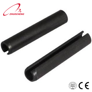 Rãnh mùa xuân <span class=keywords><strong>pin</strong></span> chốt khóa <span class=keywords><strong>pin</strong></span> <span class=keywords><strong>DIN</strong></span> 1481 - Product Image 3