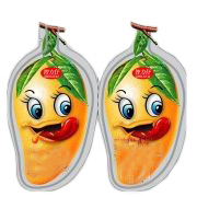 Machine de remplissage de machine à emballer de sachet liquide de grandes ventes du prix 2023 - Product Image 5