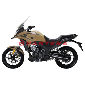Nouvelle <span class=keywords><strong>moto</strong></span> de course puissante à <span class=keywords><strong>2</strong></span> cylindres de 500 cm3 de <span class=keywords><strong>2022</strong></span> - Product Image 3