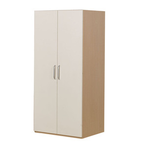 Nuevo diseño los cabritos juguete gabinete de almacenamiento - Product Image 2