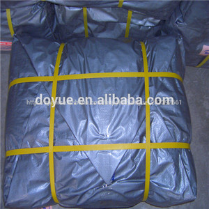 protección contra el sol <span class=keywords><strong>sombra</strong></span> <span class=keywords><strong>lonas</strong></span> - Product Image 1