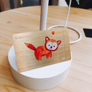 Alibaba China tamaño <span class=keywords><strong>tarjeta</strong></span> de crédito plástico papel/PVC teléfono llamando <span class=keywords><strong>tarjeta</strong></span> <span class=keywords><strong>prepago</strong></span> cero con diseño de impresión - Product Image 5
