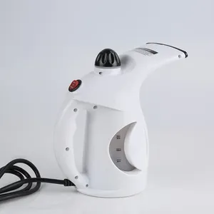 Made in China cleaning machine professional manufacturer 220v steam iron for shirt/face steamer