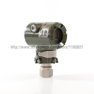 Protocollo <span class=keywords><strong>HART</strong></span> trasmettitore di pressione Yokogawa EJA530A