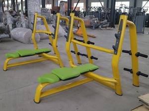 <span class=keywords><strong>Banc</strong></span> <span class=keywords><strong>de</strong></span> <span class=keywords><strong>musculation</strong></span> professionnel pour salle <span class=keywords><strong>de</strong></span> sport, équipement <span class=keywords><strong>de</strong></span> Fitness, vente <span class=keywords><strong>de</strong></span> câbles pour cyclisme d'intérieur - Product Image 3