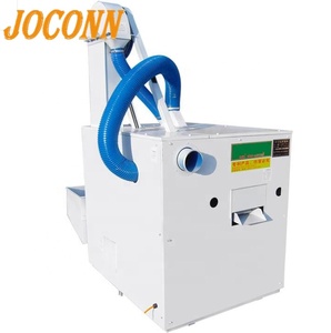 Máquina limpiadora <span class=keywords><strong>de</strong></span> semillas <span class=keywords><strong>de</strong></span> cilantro/máquina limpiadora <span class=keywords><strong>de</strong></span> semillas <span class=keywords><strong>de</strong></span> trigo/máquina limpiadora <span class=keywords><strong>de</strong></span> semillas <span class=keywords><strong>de</strong></span> <span class=keywords><strong>alfalfa</strong></span> <span class=keywords><strong>de</strong></span> lino <span class=keywords><strong>en</strong></span> <span class=keywords><strong>venta</strong></span> - Product Image 2