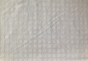 Các Loại Vải Microencapsulated <span class=keywords><strong>PCM</strong></span> Mới Trong Dệt May Để Kiểm Soát Nhiệt Độ - Product Image 2