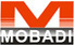 Yuyao Mobadi Electrical Appliance Co., Ltd. logo