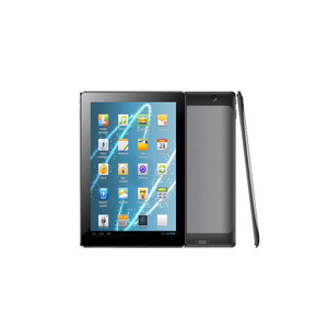 Heißer verkauf 13,3 zoll android 6.0 tablet mit <span class=keywords><strong>2</strong></span> GB RAM und vorder <span class=keywords><strong>2</strong></span>.0mp kamera - Product Image 5
