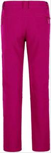 De la mujer Slim <span class=keywords><strong>Fit</strong></span> pantalones de esquí de nieve Softshell a prueba de viento Pantalones - Product Image 2