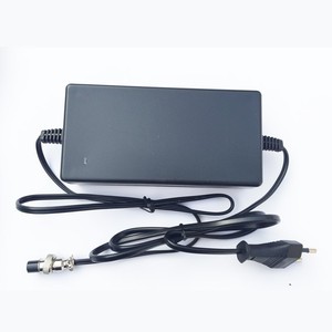 Scooter elettrici autobilancianti intelligenti di buona qualità con bordo Hover a 2 ruote - Product Image 5