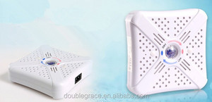 Home Mini <span class=keywords><strong>recargable</strong></span> deshumidificadores, pila On <span class=keywords><strong>recargable</strong></span> <span class=keywords><strong>deshumidificador</strong></span> sin cuerda - Product Image 4