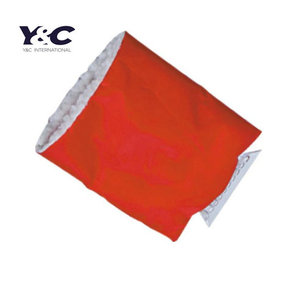 Đầy màu sắc chất lượng cao bán chạy nhất Băng <span class=keywords><strong>scraper</strong></span> với găng tay - Product Image 2