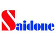 Shanghai Saidong Technology Co., Ltd. logo
