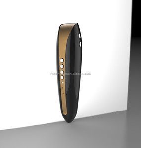 Nhỏ Bán Chạy nhất Quran Thánh Quran Đọc Bút Với Tiếng Anh để Dịch Tiếng <span class=keywords><strong>Urdu</strong></span> Từ Điển - Product Image 2