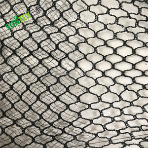 Cherry Orchard <span class=keywords><strong>Bird</strong></span> Protection <span class=keywords><strong>Netting</strong></span>/Cherry Plantation Chống Chim <span class=keywords><strong>Netting</strong></span>/Trọng Lượng Nhẹ Chất Lượng <span class=keywords><strong>Nylon</strong></span> <span class=keywords><strong>Bird</strong></span> <span class=keywords><strong>Netting</strong></span> - Product Image 3