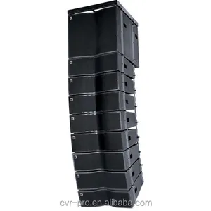 Professional audio speaker pro sound system+musical instruments