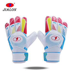 Su misura di Alta Qualità EVA In Lattice guanti Da <span class=keywords><strong>Portiere</strong></span> di Calcio guanti Guanto <span class=keywords><strong>portiere</strong></span> - Product Image 3