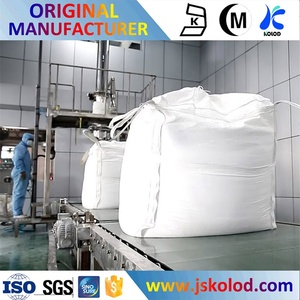 Pupuk Berkualitas Tinggi dan Bubuk Kristal Aman untuk Makanan Natrium Pirofosfat - Product Image 2