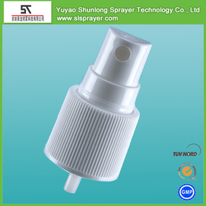 Клапан с крышкой, штраф туман опрыскиватель, спрей крышка 22 мм - Product Image 1