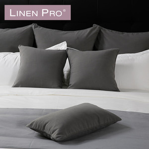 Khách sạn khách sạn chất lượng sống 5 sao sang trọng vua kích thước gấp đôi trang bị 18 "<span class=keywords><strong>sheets</strong></span> <span class=keywords><strong>600</strong></span> chủ đề <span class=keywords><strong>count</strong></span> - Product Image 6