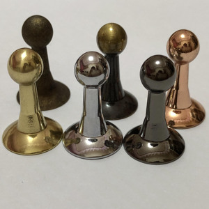最佳蜡工艺不锈钢微铝锌合金金属注射熔模铸造机 - Product Image 4