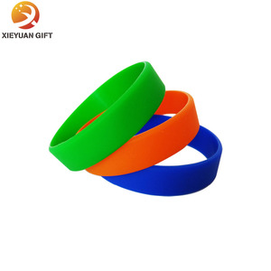 Cheap bracelet <span class=keywords><strong>veryfit</strong></span> fitness Bracelet - Product Image 1