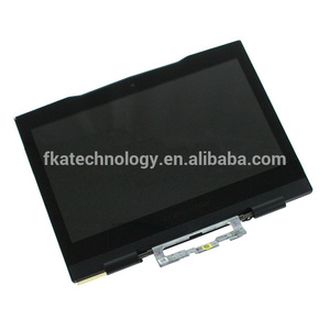 Ordinateur <span class=keywords><strong>portable</strong></span> lcd écran 4 11.6 pouces. ffhc pour dell <span class=keywords><strong>alienware</strong></span> m11x ensemble complet sans wwan - Product Image 1
