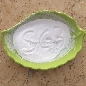 מפעל אספקת <span class=keywords><strong>PVC</strong></span> שרף <span class=keywords><strong>S65</strong></span> לבן אבקת מפרט - Product Image 5