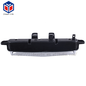 Aksesori Mobil <span class=keywords><strong>Camaro</strong></span> bagian Bumper LED lampu belakang Bumper untuk <span class=keywords><strong>Camaro</strong></span> 2016-2018 gaya EU - Product Image 5