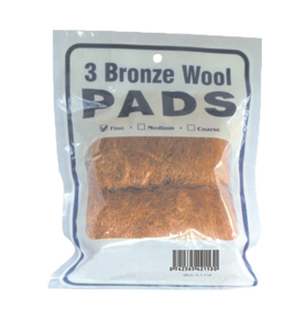 ¡Producto en oferta! Estropajo <span class=keywords><strong>de</strong></span> cobre, estropajo galvanizado recubierto <span class=keywords><strong>de</strong></span> latón - Product Image 3