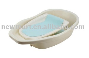 para bebé bañera - Product Image 1