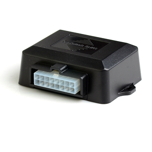 <span class=keywords><strong>Accessori</strong></span> per Auto universali 12V 2/4 porta automatica per Auto chiudiporta Kit sistema di sicurezza automatica chiudiporta OBD - Product Image 2