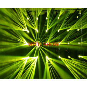 MITUSHOW Đầu Chuyển Động <span class=keywords><strong>Sharpy</strong></span> <span class=keywords><strong>5r</strong></span> 7r Chùm Tia <span class=keywords><strong>200</strong></span> - Product Image 3