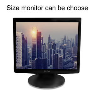 Proyector <span class=keywords><strong>torre</strong></span> <span class=keywords><strong>de</strong></span> Escritorio <span class=keywords><strong>PC</strong></span> Intel I3 4G 500 GB HDD caja <span class=keywords><strong>de</strong></span> <span class=keywords><strong>la</strong></span> computadora <span class=keywords><strong>de</strong></span> escritorio - Product Image 5